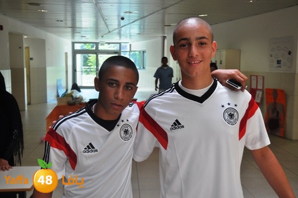 reyada fa3aliyat ajyal  (7).JPG